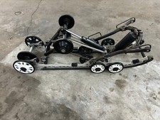2009 ski doo for sale  Central Square