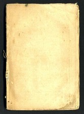 Libretto arco susa usato  Vanzaghello