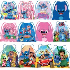 24pcs disney lilo d'occasion  Expédié en Belgium