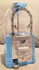 Vtg classic carousel for sale  Melbourne Beach