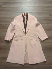 Peach saddleseat day for sale  La Center