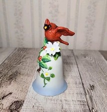 Bird lovers delight for sale  Little Falls