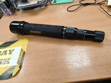 simmons for sale simmons for sale SELBY