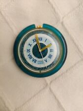 Vintage pop swatch for sale  RIPLEY