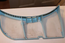Indesit idc8t3bkuk idc8t3bsuk for sale  BELLSHILL