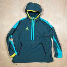Nike acg woven for sale  Cincinnati