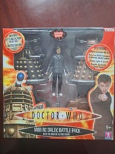rc dalek for sale rc dalek for sale OLDBURY
