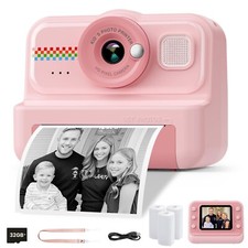 Kids instant print for sale Kids instant print for sale  USA
