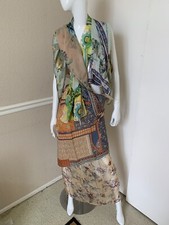 Set multi colored for sale  Aliso Viejo