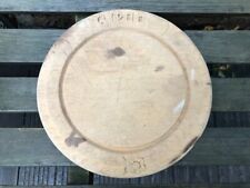 Victorian antique carved for sale  LONDON