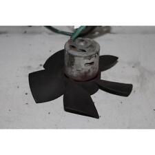 Usado, VENTILADOR AQUECEDOR PARA FIAT UNO (89-95) 1.0 I.E./CS TREND BER 5P/B/994CC. 1987 comprar usado  Enviando para Brazil