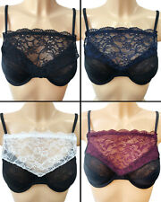 Modesty panel lace for sale  HALIFAX
