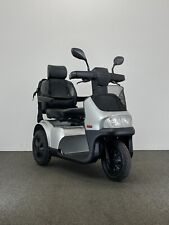 Tga breeze 8mph for sale  SEVENOAKS