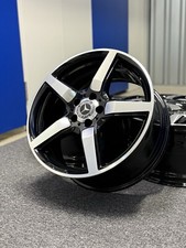 mercedes amg felge org gebraucht kaufen mercedes amg felge org gebraucht kaufen Birkenfeld