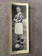 1935 rookie card for sale  WAKEFIELD