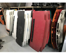 Transporter front bonnets for sale  NEW MILTON