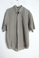 Van heusen mens for sale  CASTLEFORD