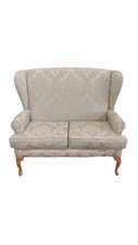 Hsl buckingham fireside for sale  DURHAM