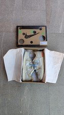 Nike off white usato  San Felice sul Panaro