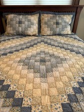 Vtg star log for sale  Hudson