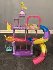 Little pony friendship for sale  Darien