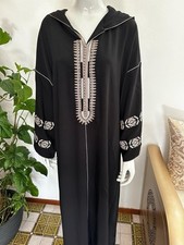 Jellaba gellaba marocchina usato  Negrar