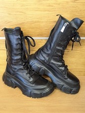 Zara calf length for sale  ALDERSHOT