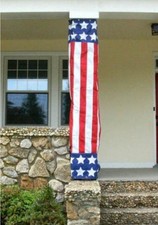 Evergreen column wrap for sale  Yorba Linda