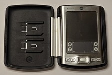 Tungsten palm pilot for sale  Lakeland