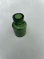Antique green chemist for sale Antique green chemist for sale  NEWPORT