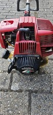 Honda gx22 stroke for sale  READING