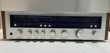 Kenwood 5600 for sale  Los Angeles