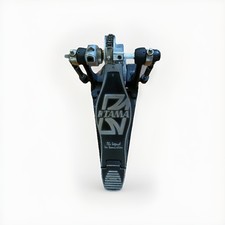 Tama power glide for sale  Gulf Breeze