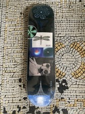 Joey brien alien for sale  Green Cove Springs