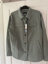 Joules women brand for sale  BRENTWOOD
