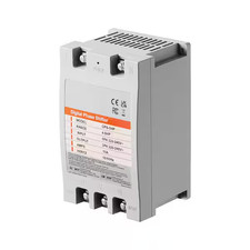 Phase converter 5hp for sale  Hickory