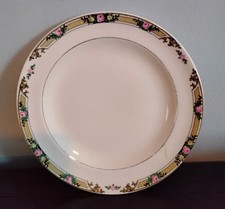 Mount clemens pottery for sale  Wheeling