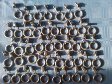 curtain drapery rings for sale curtain drapery rings for sale Newport