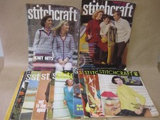 craftseller magazine for sale  LLANELLI