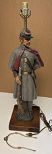 1970s confederate soldier for sale  Holyoke