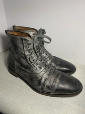 John varvatos collection for sale  Astoria