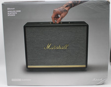 Marshall woburn wireless for sale  Gurnee