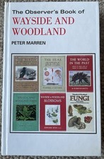 Rare 1st edition for sale  DORCHESTER