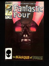 doctor doom mask for sale doctor doom mask for sale Montgomery