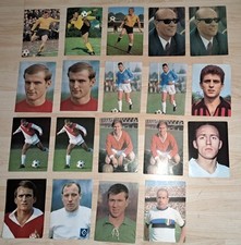 aral 1966 gebraucht kaufen  Dortmund