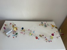 christmas fairy for sale christmas fairy for sale MENAI BRIDGE