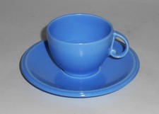 Vernon kilns pottery for sale  Carnation