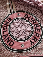 Burberry damen tuch gebraucht kaufen  Usingen