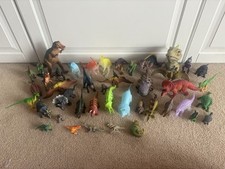 Job lot plastic for sale  EASTLEIGH