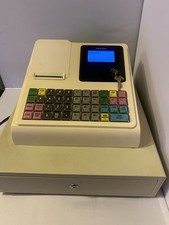 Crg 100 mid for sale  BIRMINGHAM